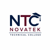Novatek Technical College